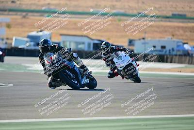 media/Oct-25-2025-2WTD (Sat) [[1e4a1f2fa2]]/A Group/Session 2 (Chicane 1 and Turn 5)/